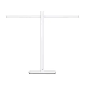 Xiaomi LED Desk Lamp 2