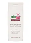 Sebamed Anti-age Tělové mléko s Q10 200 ml