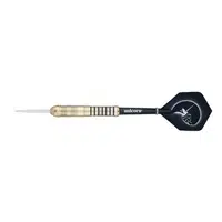 Šipky Unicorn Core S2 steel 3ks 22 g