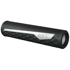 Gripy na kolo Kellys Advancer 020 White