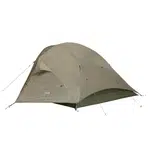 Stan FERRINO Thar 2 210x130x105 cm