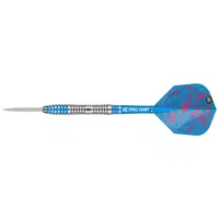 Šipky Target ORB 03 3ks 21 g