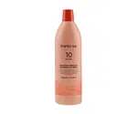 Oxidační parfemovaná emulze Inebrya 10 VOL 3% - 1000 ml (776200) + dárek zdarma