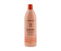 Oxidační parfemovaná emulze Inebrya 10 VOL 3% - 1000 ml (776200) + dárek zdarma