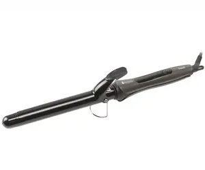 Klasická kulma na vlasy Hairway Twirl - 25 mm (04157) + dárek zdarma