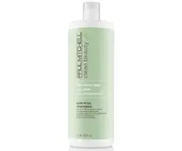 Šampon pro krepaté a nepoddajné vlasy Paul Mitchell Clean Beauty Anti-Frizz - 1000 ml + dárek zdarma