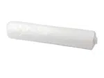 Jednorázová ochranná podložka na lůžka Sibel - 50 x 38 cm (3400400) + dárek zdarma