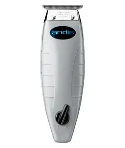 Konturovací strojek Andis Cordless T-Outliner Li - 74005 + dárek zdarma