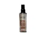 Bezoplachový sprej na vlasy s tepelnou ochranou a leskem Artégo Touch Thermo Shimmer - 150 ml (0165122) + dárek zdarma