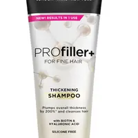 John Frieda Profiller+ objemový šampon 250 ml