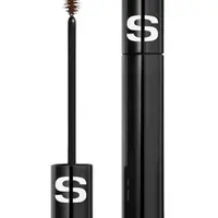 Sisley Mascara So Stretch 2 Deep Brown prodlužující řasenka 7,5 ml