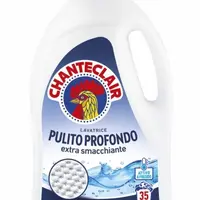 Chante Clair Gel na praní Pulito Profondo 1575 ml
