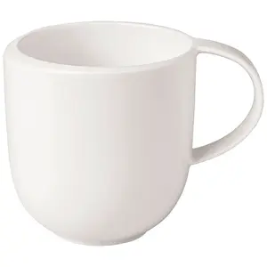 Hrnek NewMoon 310 ml - Villeroy & Boch