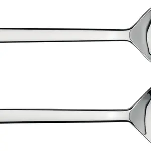 Sada na salát Ovale - Alessi