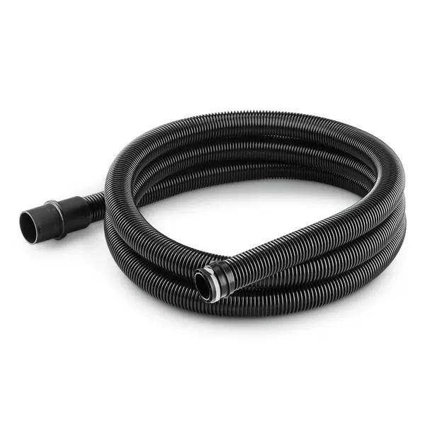 Kärcher Sací hadice DN 40, 4m, elektricky vodivá