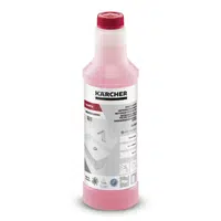 Kärcher CA 20 R Sanitární údržbový čistič, eco!perform, 0.5l