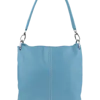 NovaKabelka.cz Fiora Blu Chiaro