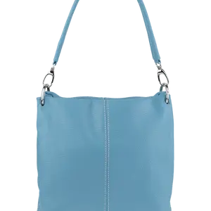 NovaKabelka.cz Fiora Blu Chiaro