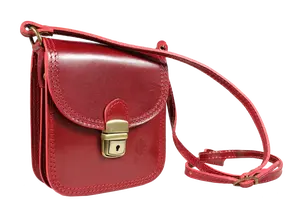 NovaKabelka.cz Didimo Rosso