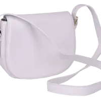 NovaKabelka.cz Caterina Bianca