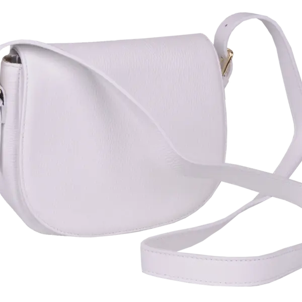 NovaKabelka.cz Caterina Bianca