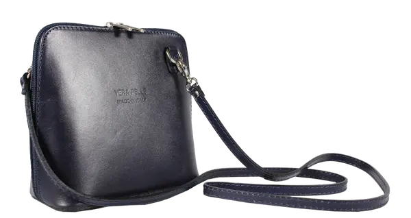 NovaKabelka.cz Grana Blu Scura