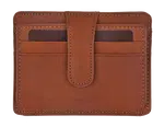 NovaKabelka.cz OP 8516 Marrone