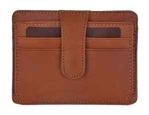 NovaKabelka.cz OP 8516 Marrone