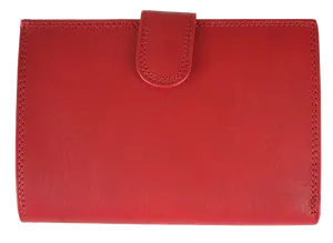 NovaKabelka.cz OP 8052 Rosso