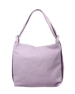 NovaKabelka.cz Sofia Viola Chiaro