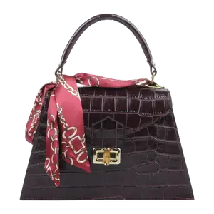 NovaKabelka.cz Flavia Cocco Bordo