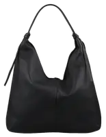 NovaKabelka.cz Ines Nera