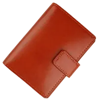 NovaKabelka.cz 8110 Arancio