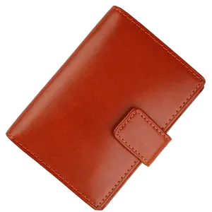 NovaKabelka.cz 8110 Arancio