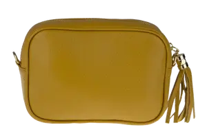 NovaKabelka.cz Bala Gialla Scura