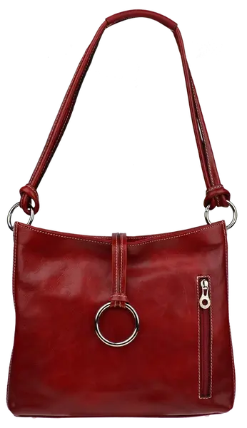 NovaKabelka.cz Veroncia Rossa