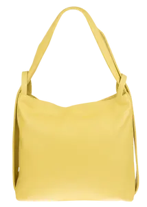 NovaKabelka.cz Sofia Gialla Chiaro