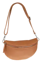 NovaKabelka.cz Reni Grande Camel