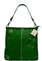 NovaKabelka.cz Ginevra Verde