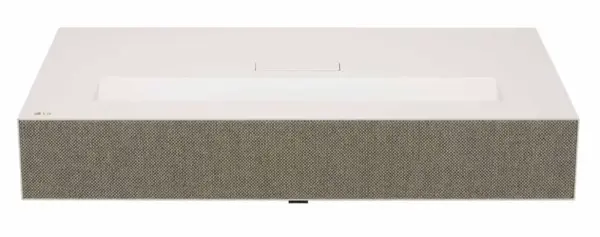 LG HU915QE - CineBaem Premium 4K projektor