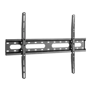 Stell SHO 4220 37-70" - Držák na TV
