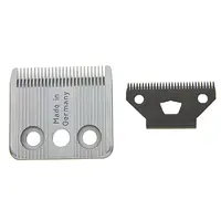 Střihací hlavice Moser 1401-7600 - 0,7-3 mm + dárek zdarma