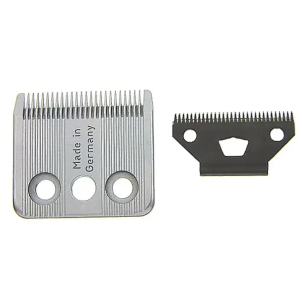 Střihací hlavice Moser 1401-7600 - 0,7-3 mm + dárek zdarma