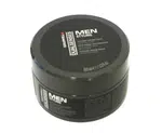 Modelovací pasta pro všechny typy vlasů Goldwell Dualsenses Men Styling Paste - 100 ml (226964) + dárek zdarma