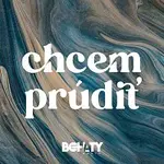 Bohaty music – Chcem prúdiť