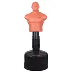 Nastavitelný boxovací trenažér inSPORTline Masviddal