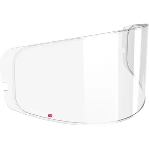 Pinlock® 70 MaxVision™ folie čirá pro přilby Cassida Integral GT 2.0/2.1 (DKS263)