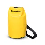 Nepromokavý vak inSPORTline Proofson 10l