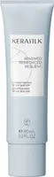 Goldwell Intenzivní bezoplachová péče pro poškozené vlasy Kerasilk (Strengthening Bond Builder) 90 ml
