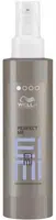 Wella Professionals Lehké vyhlazující BB lotion na vlasy EIMI Perfect Me 100 ml